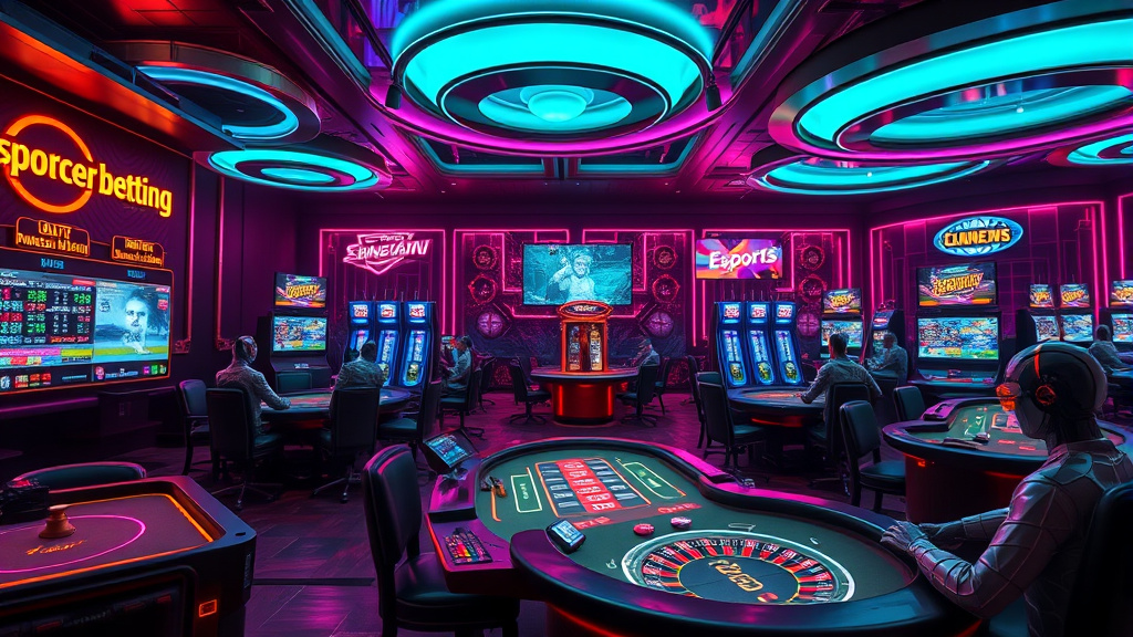 Banner www.hugapparel.vn